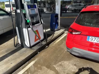 E.S. BonÀrea Parets