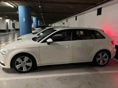 Car4Cash.es - Valoramos y compramos tu vehículo