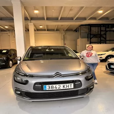 DIFICAR.com - MOLINS DE REI