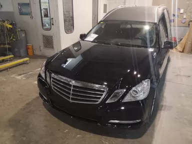 KS Car Condal Manresa | Taller chapa y pintura - mecánico