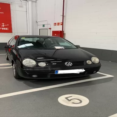 Centro de Servicio del Automóvil MAPFRE