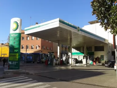 bp