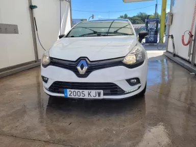 Vilacarburants Low Cost Lliçà