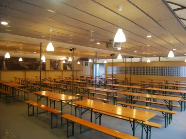 Cava Blancher Capdevila Pujol