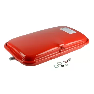 La Factoría del Recambio