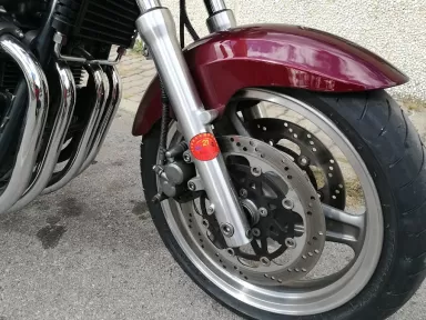 ITV Puigcerdà Applus