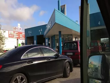 ITV Noáin