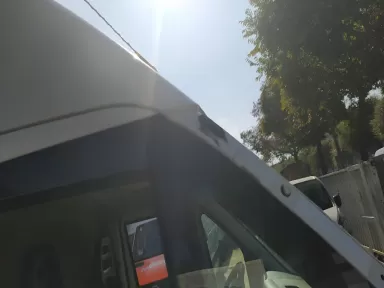 TELEFURGO BARCELONA - Alquiler de Furgonetas y camiones