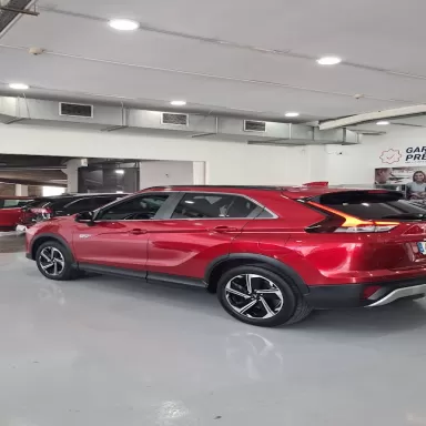 HR Motor | Sant Boi de Llobregat