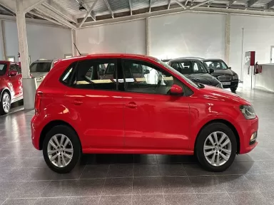 DIFICAR.com - MOLINS DE REI