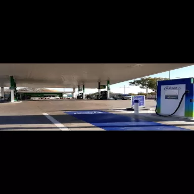 BP