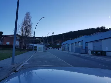 E.S. bonÀrea Torrelles de Llobregat | Box online - Botiga