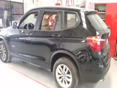 PLANCHA Y PINTURA RAFAEL GASCÓN, S.L.