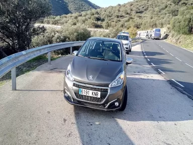 Sixt Alquiler De Coches | Girona Renfe