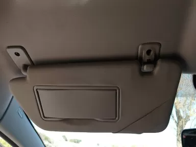 Recuperauto Palafolls, S.L.