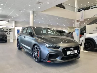 Concessionari Hyundai Motorprim Movento