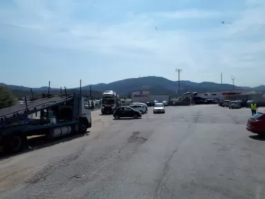 Setrampark Catalunya S.A.