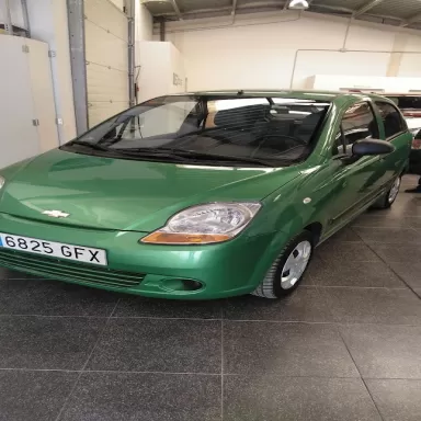 DIFICAR.com - MOLINS DE REI