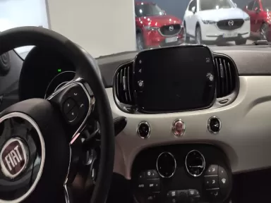 Grup T Seminous - Autovivo