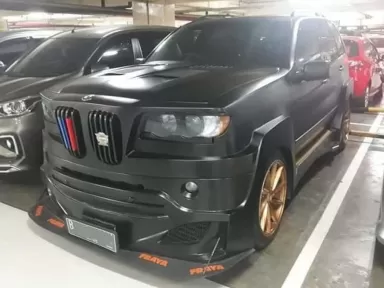 KS Car Condal Manresa | Taller chapa y pintura - mecánico