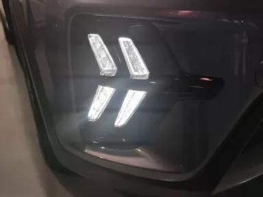 Automòbils Autocam