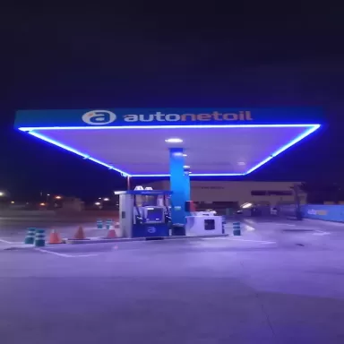 Elefante Azul Vilanova