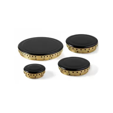 La Factoría del Recambio