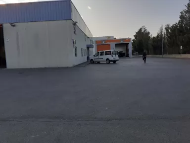 ITV Igualada Applus