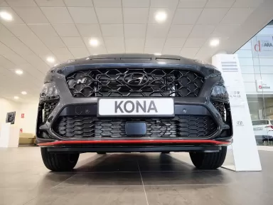 Concessionari Hyundai Motorprim Movento