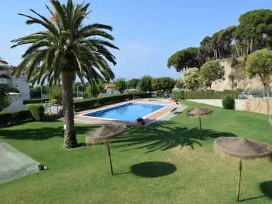 Càmping El Carlitos