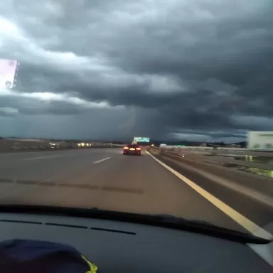 OILPRIX Mollet del Vallès