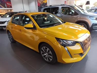 Servicio Oficial Peugeot en Parets del Valles - Pagan BVM