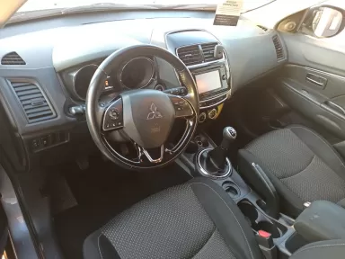 Servicio Oficial Peugeot en Parets del Valles - Pagan BVM