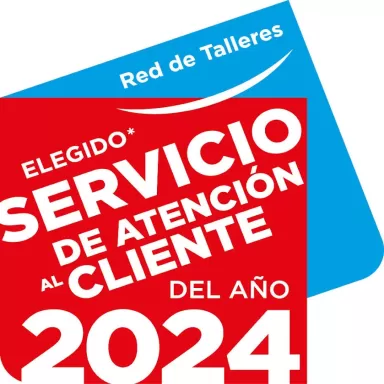 Bosch Car Service Talleres Hernandez