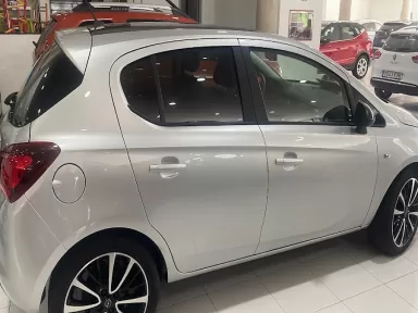 Automóviles Avenida - comprocochesbcn.com