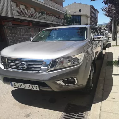 Vallescar Ocasión: Coches km 0, seminuevos y de ocasión