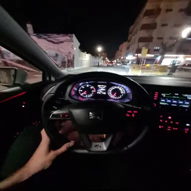 Flexicar Viladecans | Concesionario de coches de segunda mano