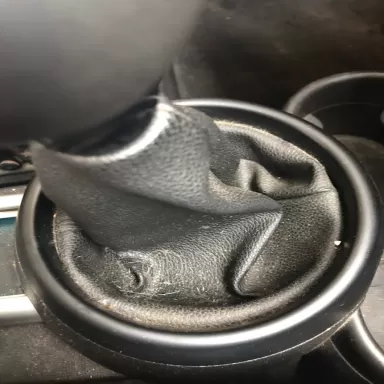 Lavado Suave Hanna Sarrià | Autolavado de coches | Limpieza de tapiceria