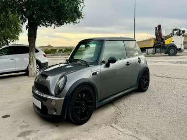 NEEDCARHELP - Revisión de Coches de Segunda Mano