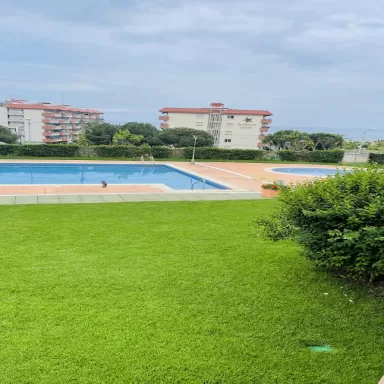 Càmping El Carlitos