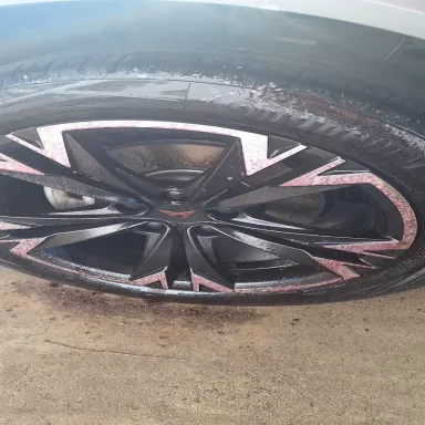 Auto Rentat Sant Quirze