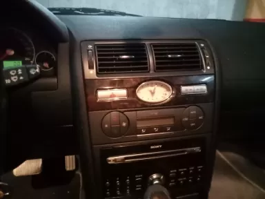 VenderMiCoche.es Sabadell