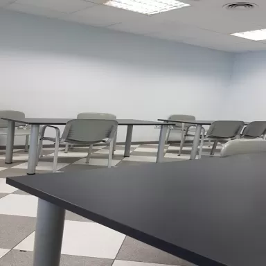 Volvo Truck Center SL