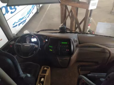 Empresa Sagalés S.A.