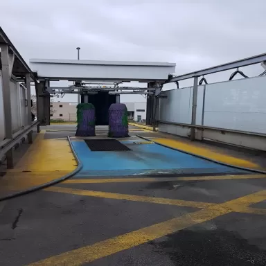 Auto Rentat Sant Quirze