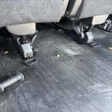 AUTOLAVADO MONTGAT, S.L. - DRIVER CENTER