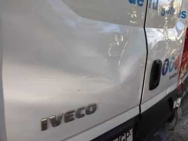 TELEFURGO BARCELONA - Alquiler de Furgonetas y camiones