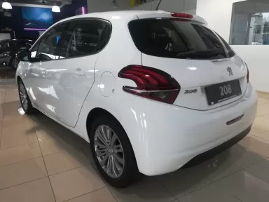 Servicio Oficial Peugeot en Parets del Valles - Pagan BVM