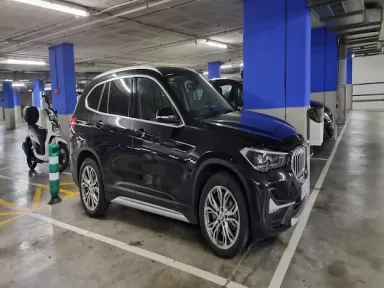 NEEDCARHELP - Revisión de Coches de Segunda Mano