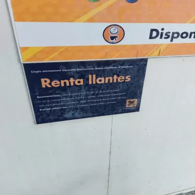 Elefante Azul Vilanova